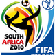 Illustration for article titled Two Big Outlets List FIFA World Cup Edition for April